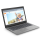Lenovo IdeaPad 330-15ICH i5-83000H/8GB/SSD 256GB/GTX 1050M 4GB/15,6 - 1465519 - zdjęcie 3